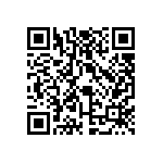 P51-500-S-M-D-20MA-000-000 QRCode
