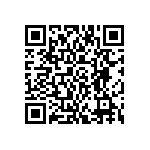 P51-500-S-M-D-4-5OVP-000-000 QRCode