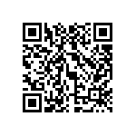 P51-500-S-M-I12-20MA-000-000 QRCode