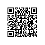 P51-500-S-M-I36-20MA-000-000 QRCode