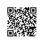 P51-500-S-M-I36-4-5OVP-000-000 QRCode