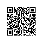 P51-500-S-M-M12-4-5V-000-000 QRCode