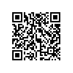 P51-500-S-M-M12-5V-000-000 QRCode