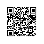 P51-500-S-M-MD-20MA-000-000 QRCode