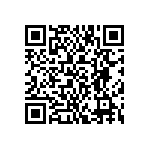 P51-500-S-M-MD-4-5OVP-000-000 QRCode
