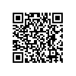 P51-500-S-M-MD-5V-000-000 QRCode