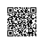 P51-500-S-N-D-5V QRCode