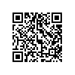 P51-500-S-N-I12-4-5OV QRCode