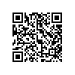 P51-500-S-N-I12-4-5V QRCode