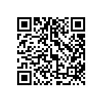 P51-500-S-N-I36-4-5OV QRCode