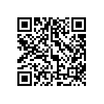 P51-500-S-N-M12-4-5OV QRCode