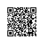 P51-500-S-N-MD-4-5V QRCode