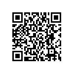 P51-500-S-O-D-4-5OVP-000-000 QRCode