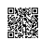 P51-500-S-O-D-4-5V-000-000 QRCode