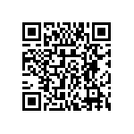 P51-500-S-O-M12-20MA-000-000 QRCode