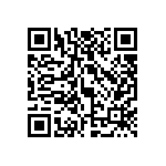 P51-500-S-O-M12-5V-000-000 QRCode