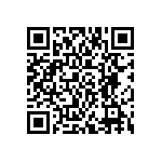 P51-500-S-O-P-4-5OVP-000-000 QRCode