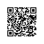 P51-500-S-O-P-5V-000-000 QRCode