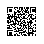 P51-500-S-P-D-4-5V-000-000 QRCode