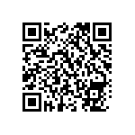 P51-500-S-P-D-5V-000-000 QRCode