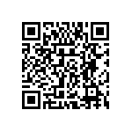 P51-500-S-P-I12-20MA-000-000 QRCode