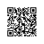 P51-500-S-P-I36-20MA-000-000 QRCode