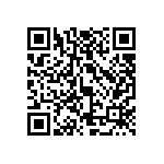 P51-500-S-P-I36-5V-000-000 QRCode