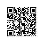 P51-500-S-P-M12-20MA-000-000 QRCode