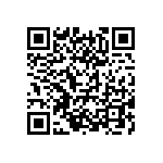 P51-500-S-P-MD-4-5OVP-000-000 QRCode