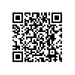 P51-500-S-P-P-4-5V-000-000 QRCode