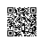 P51-500-S-P-P-5V-000-000 QRCode