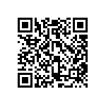 P51-500-S-R-D-5V-000-000 QRCode