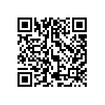 P51-500-S-R-I12-4-5OVP-000-000 QRCode