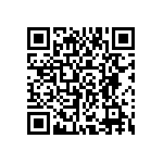 P51-500-S-R-I36-4-5OVP-000-000 QRCode