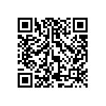 P51-500-S-R-I36-4-5V-000-000 QRCode