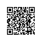 P51-500-S-R-I36-5V-000-000 QRCode