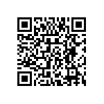 P51-500-S-R-M12-20MA-000-000 QRCode