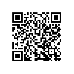 P51-500-S-R-MD-20MA-000-000 QRCode