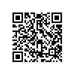 P51-500-S-R-MD-5V-000-000 QRCode