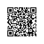 P51-500-S-R-P-20MA-000-000 QRCode