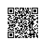 P51-500-S-R-P-4-5V-000-000 QRCode