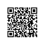 P51-500-S-S-D-5V-000-000 QRCode