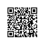 P51-500-S-S-I12-20MA-000-000 QRCode