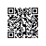 P51-500-S-S-M12-20MA-000-000 QRCode