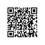 P51-500-S-S-M12-4-5OVP-000-000 QRCode