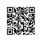 P51-500-S-S-M12-4-5V-000-000 QRCode