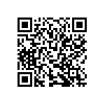 P51-500-S-S-MD-20MA-000-000 QRCode