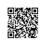 P51-500-S-S-MD-4-5V-000-000 QRCode