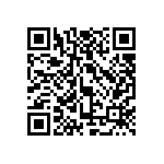 P51-500-S-T-D-4-5V-000-000 QRCode