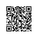 P51-500-S-T-I12-4-5V-000-000 QRCode